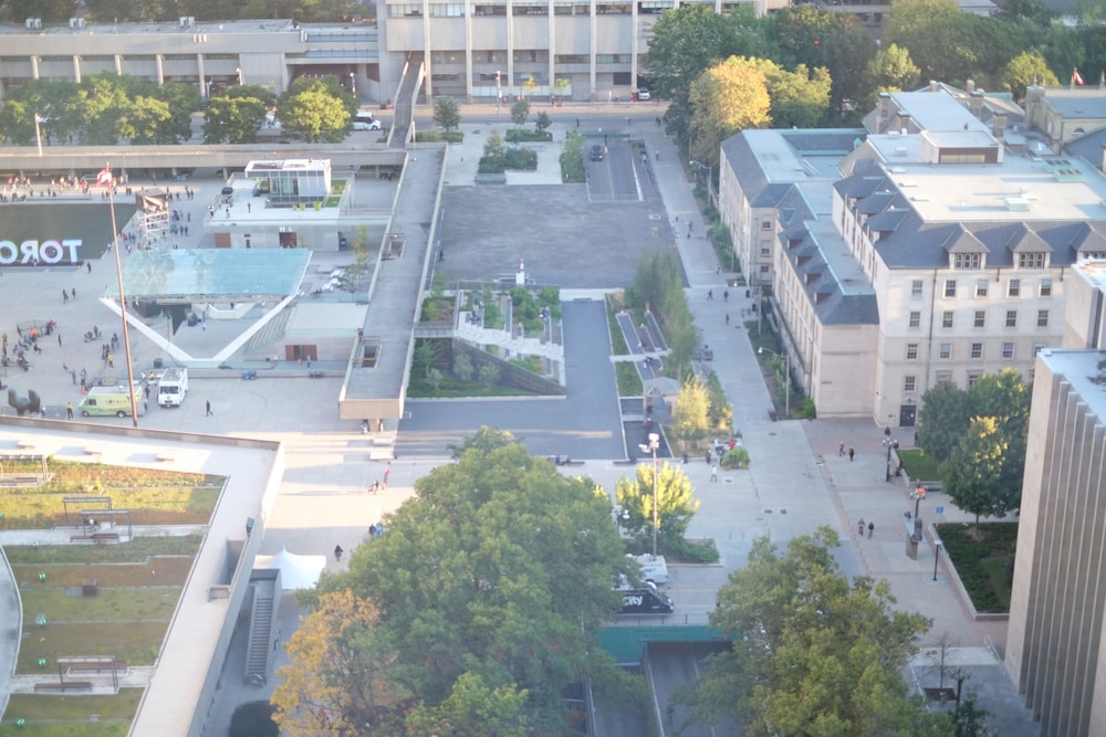 Chestnut Residence - Campus Accommodation 3/38