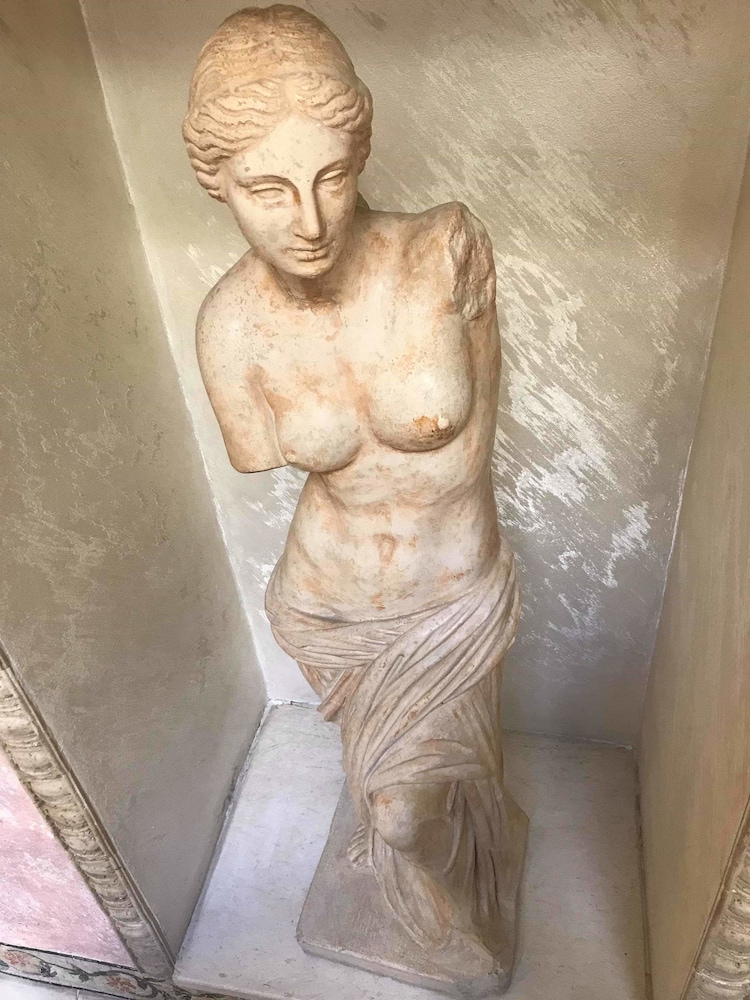 Julius El jem 13/50