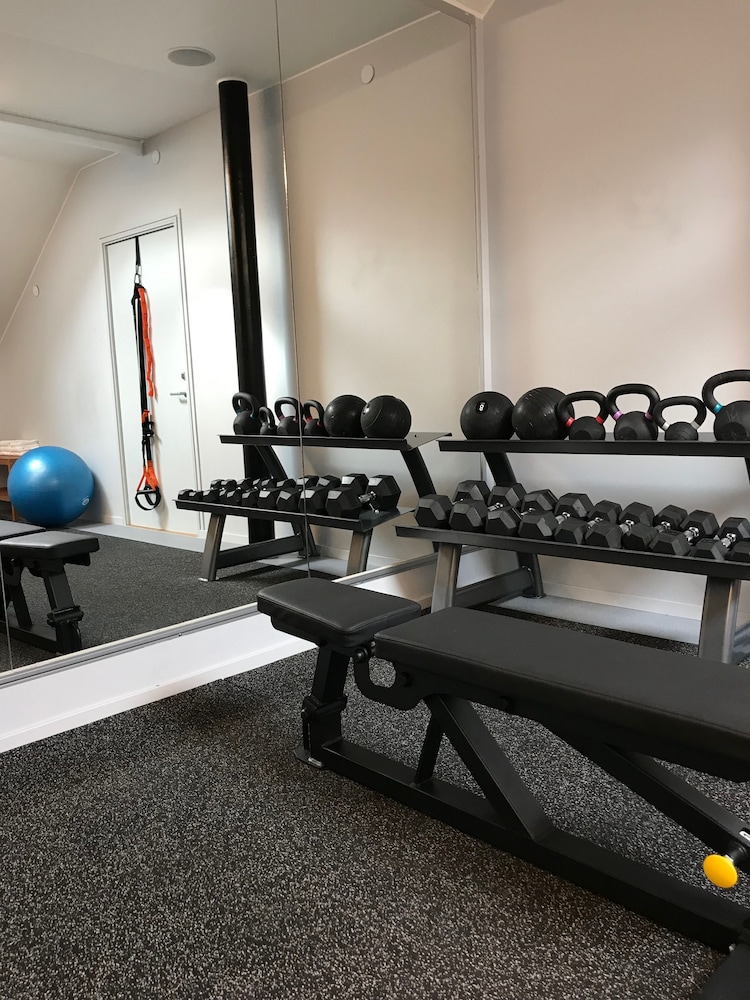 Clarion Hotel Orebro 27/50