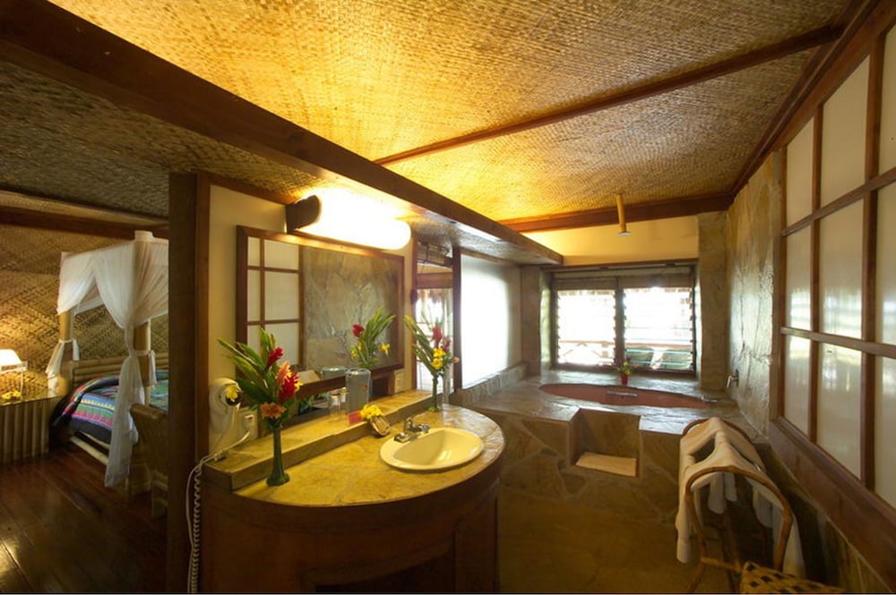 Coconuts Beach Club Resort and Spa 26/60