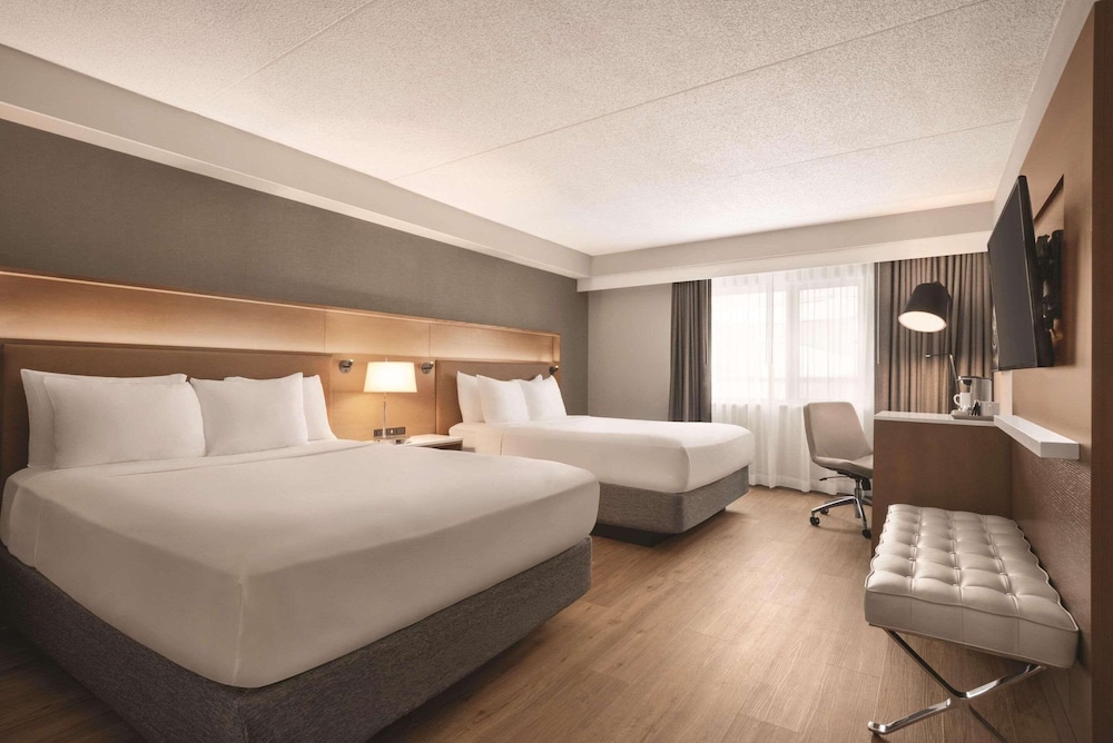 Oneida Casino Hotel 19/60