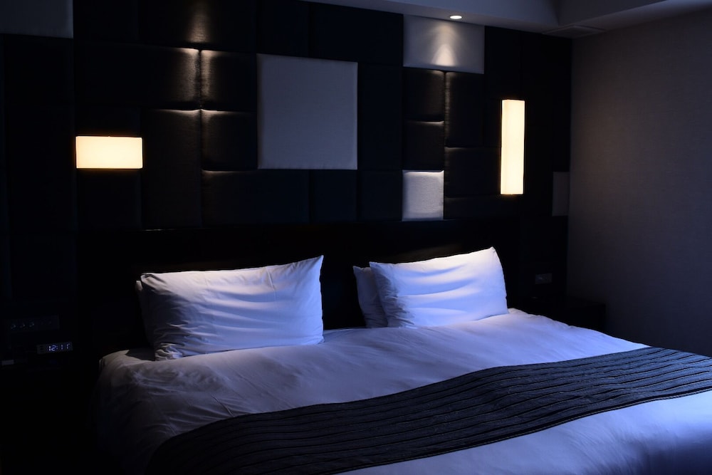 Hotel Il Palazzo 9/64