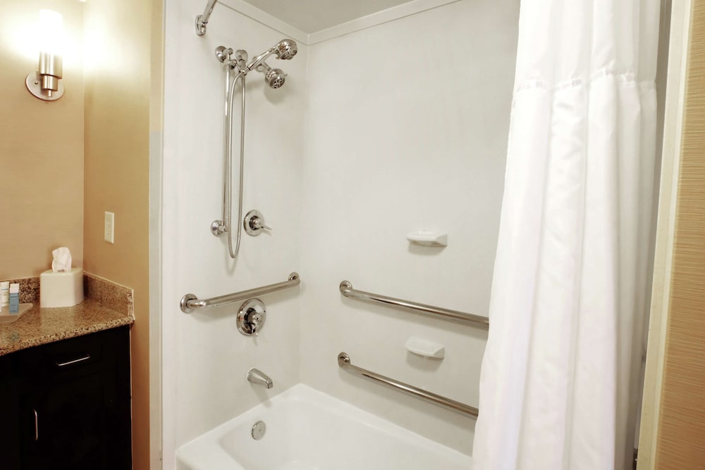 Homewood Suites by Hilton Bel Air 17/51