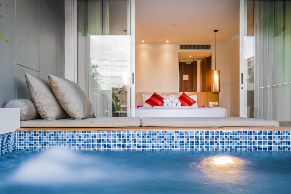 G Hua Hin Resort Mall 57/78
