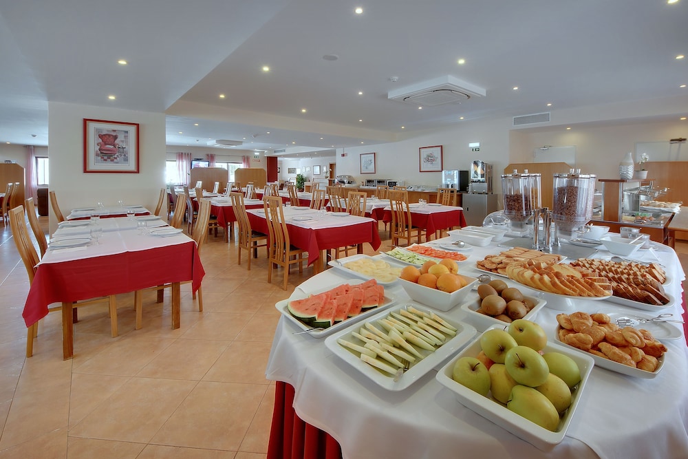 Alba Hotel 42/50