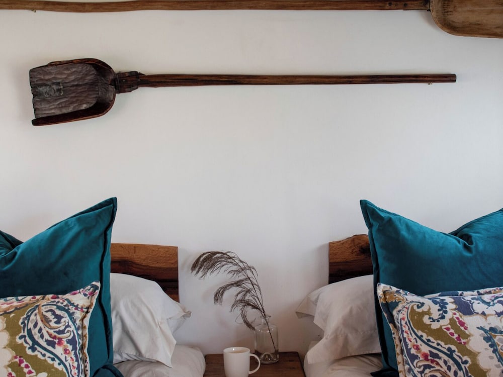Duikersdrift Winelands Country Escape 31/50