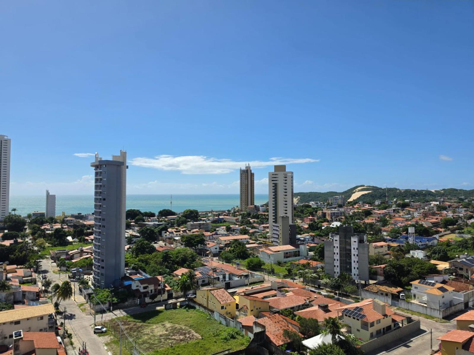 BALI MAR HOTEL 43/50