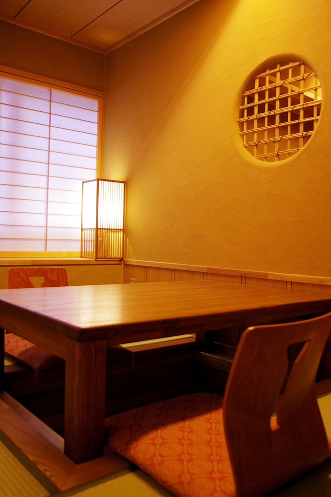 Gero Onsen Yukyunohana 31/50