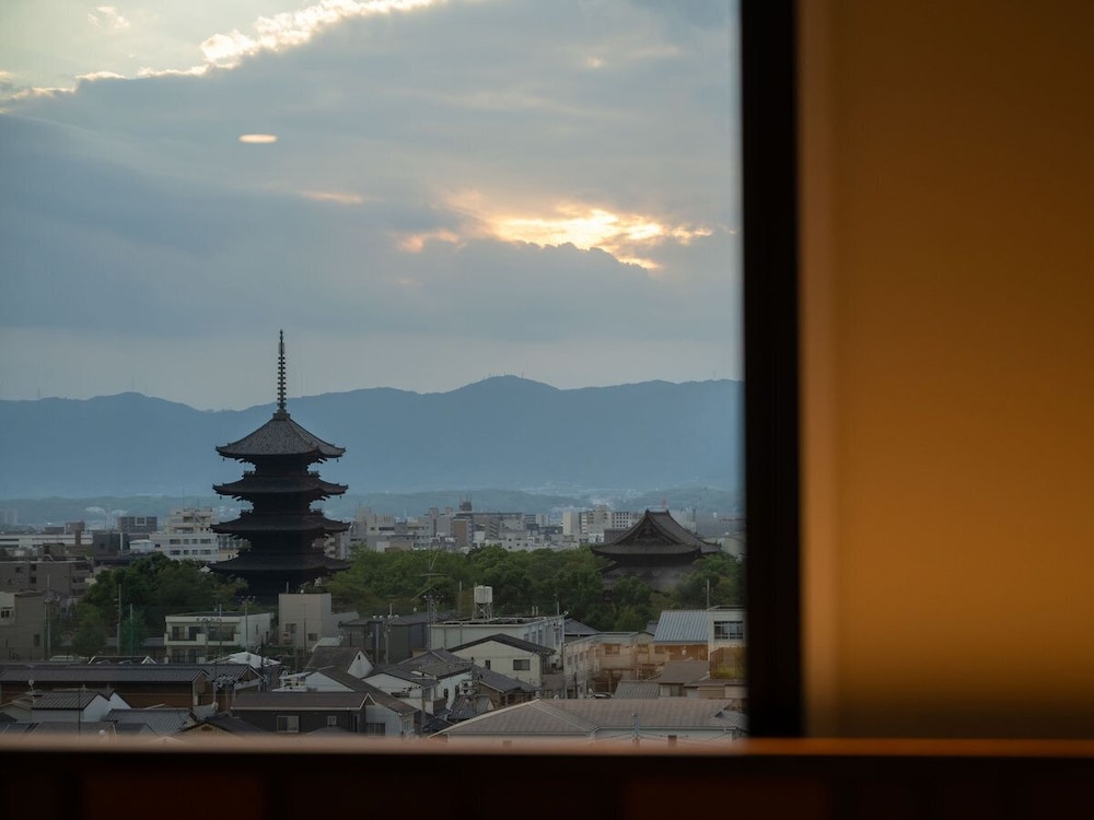 LOISIR HOTEL KYOTO TOJI 43/50