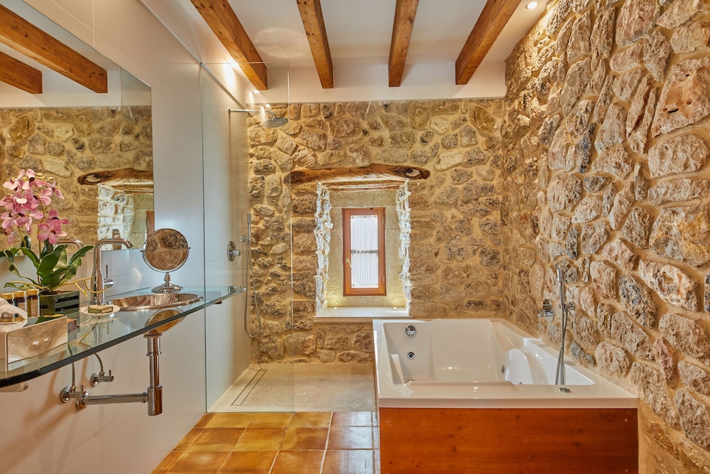 Cas Comte Suites & Spa - Adults Only 47/50