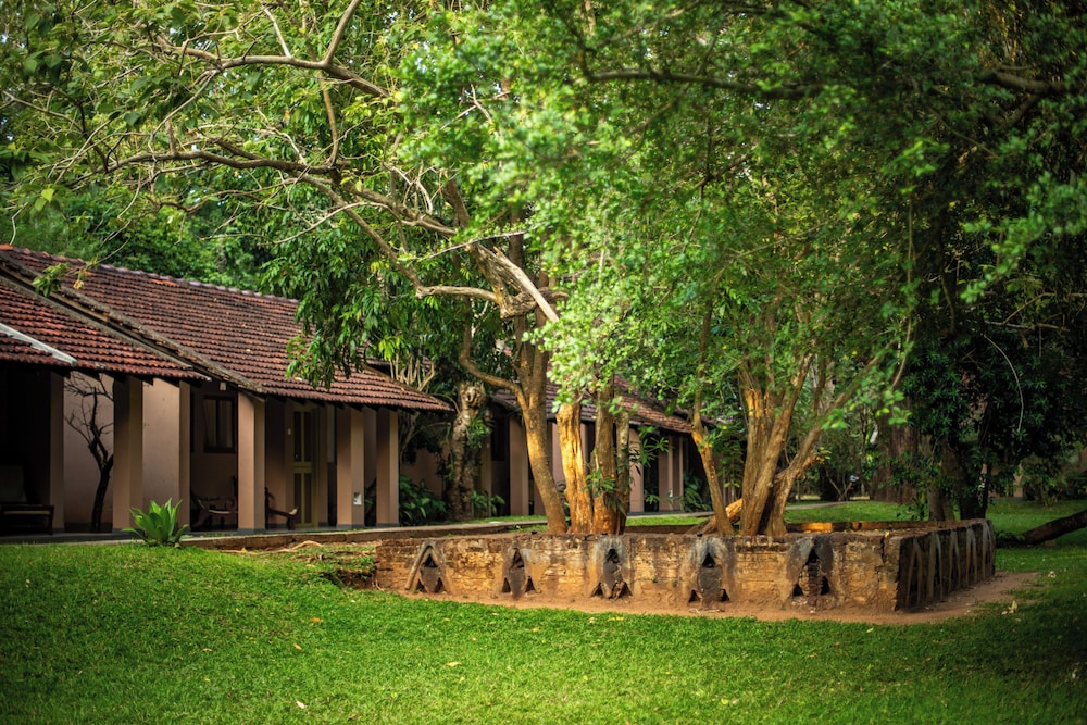 Sigiriya Village 55/59