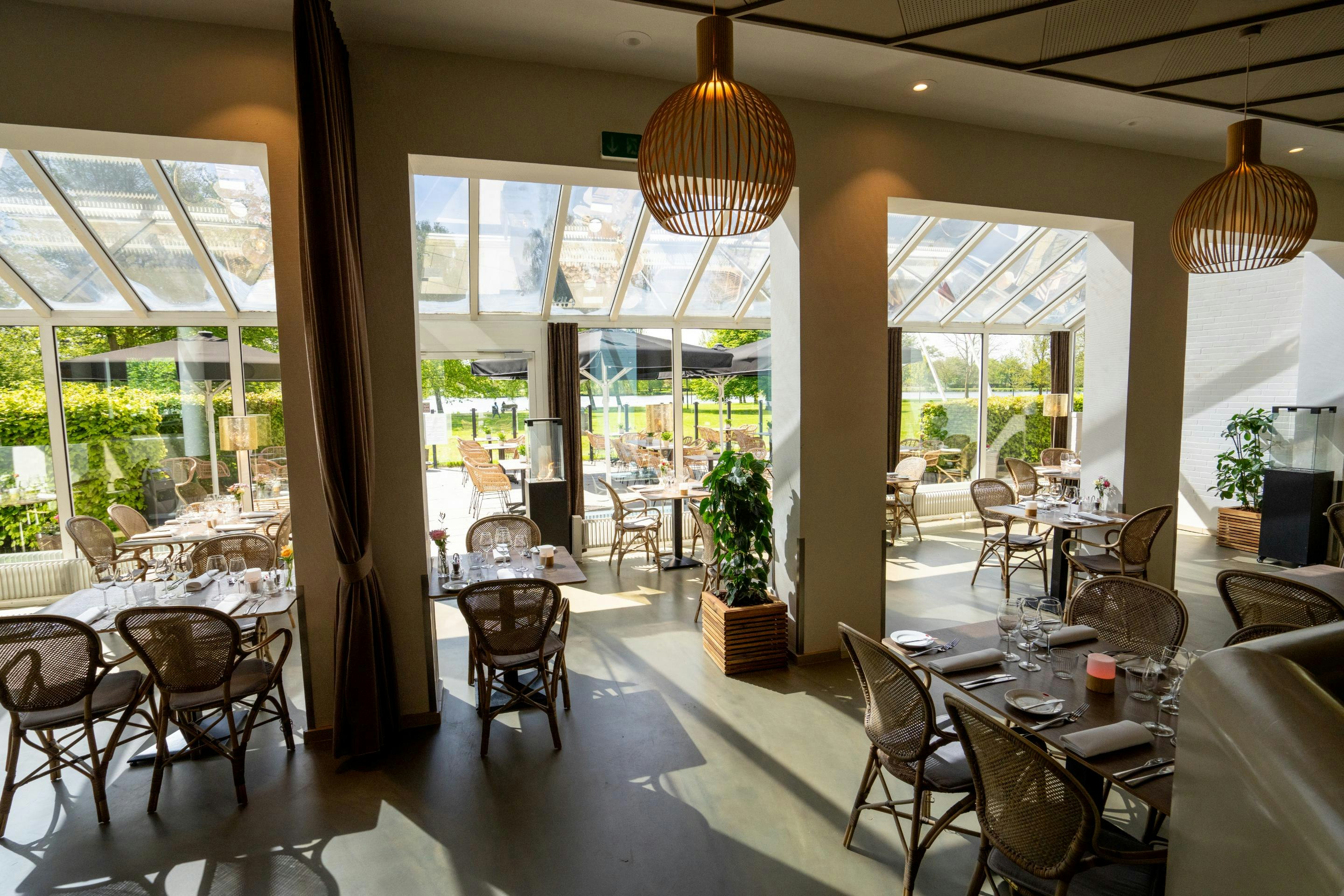 Hotel Norden 26/50