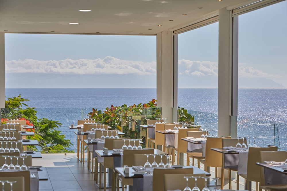 Hotel Stil Los Gigantes - Adults Only 29/42