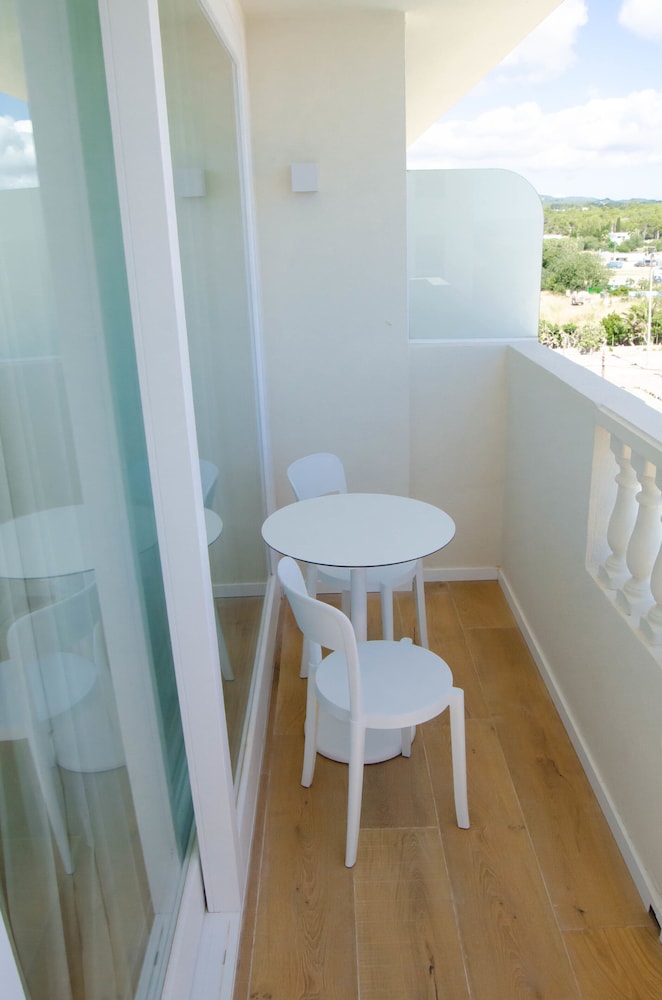 Paraiso Beach by Llum - Adults Only 20/21