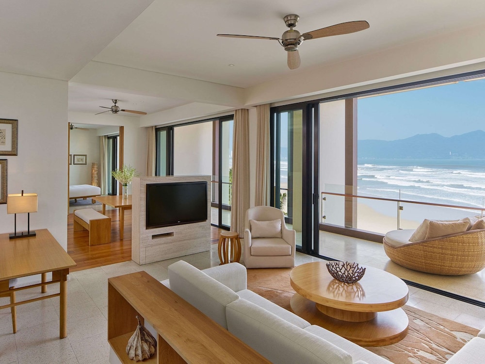 Hyatt Regency Danang Resort And Spa 45/71