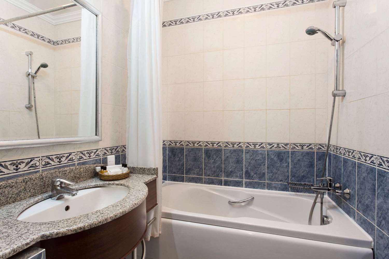 VISIONAPARTMENTS Bucharest 19/19