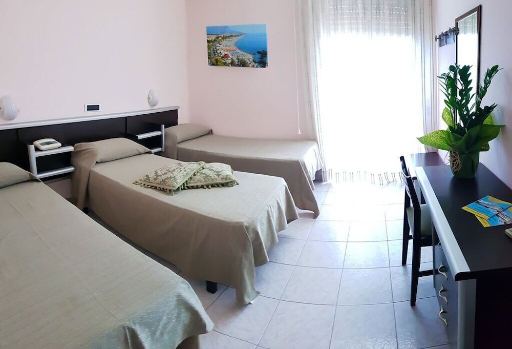 Hotel Parco Dei Principi 41/72