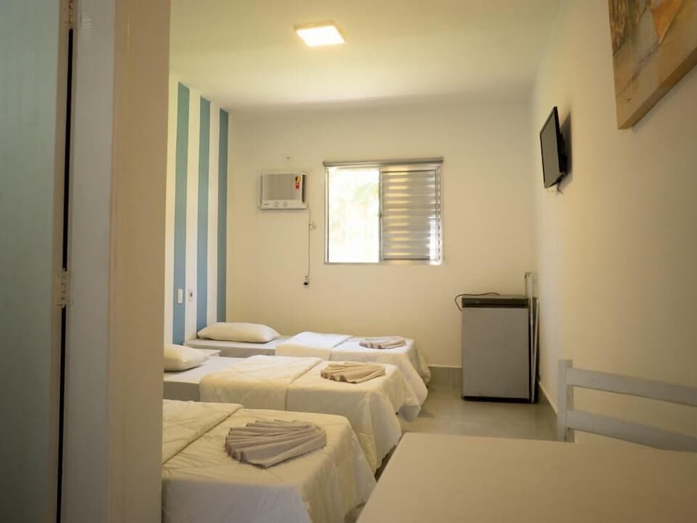Hotel Costa Azul 14/50