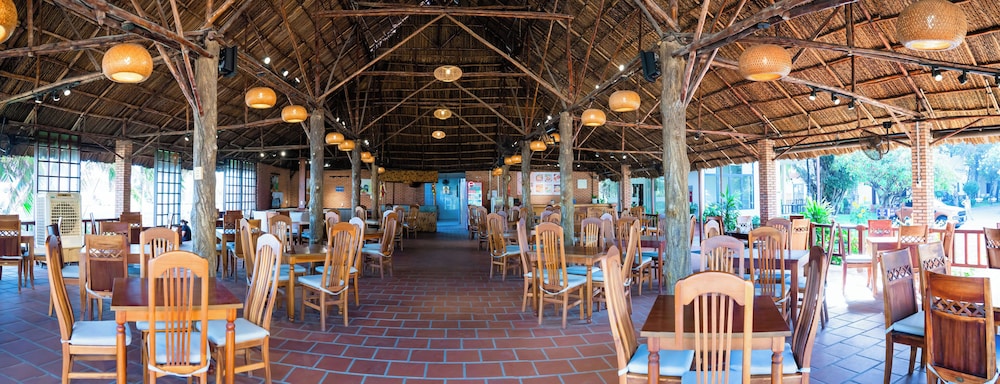 Lotus Vung Tau Resort 39/62