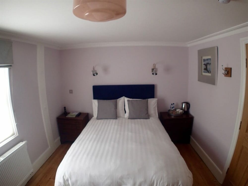 The Falstaff Ramsgate 14/50