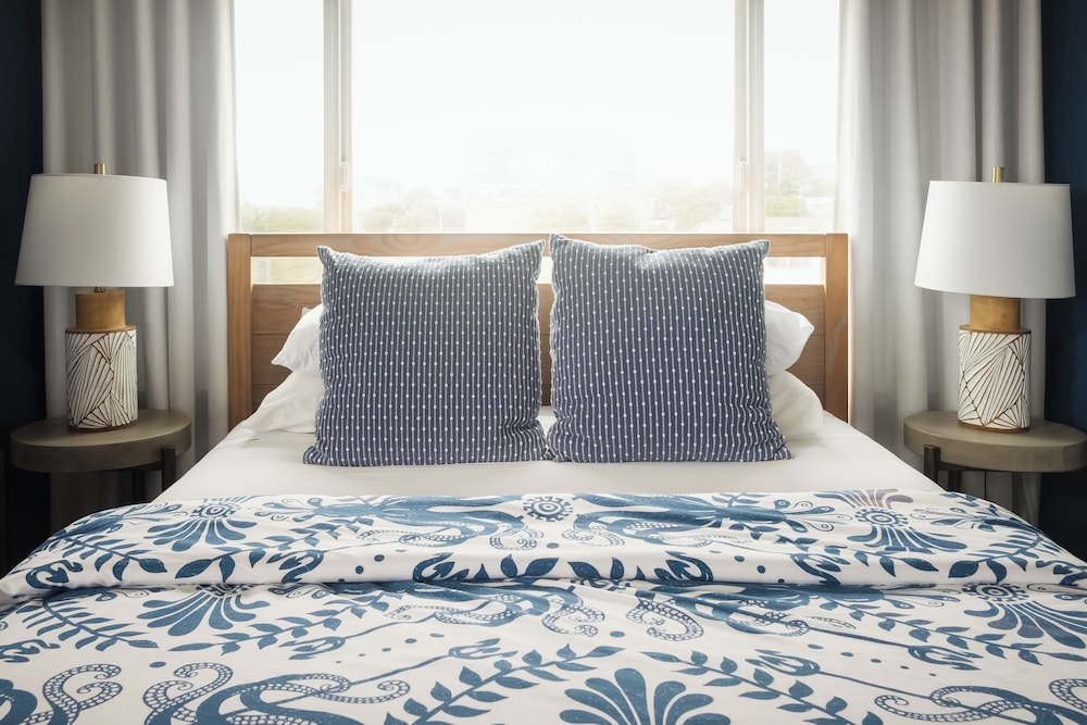 Ocean View Inn 33/62