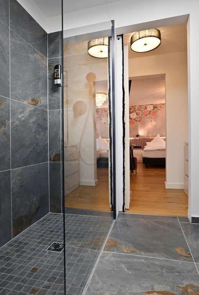 Hotel Zehnthof 42/67