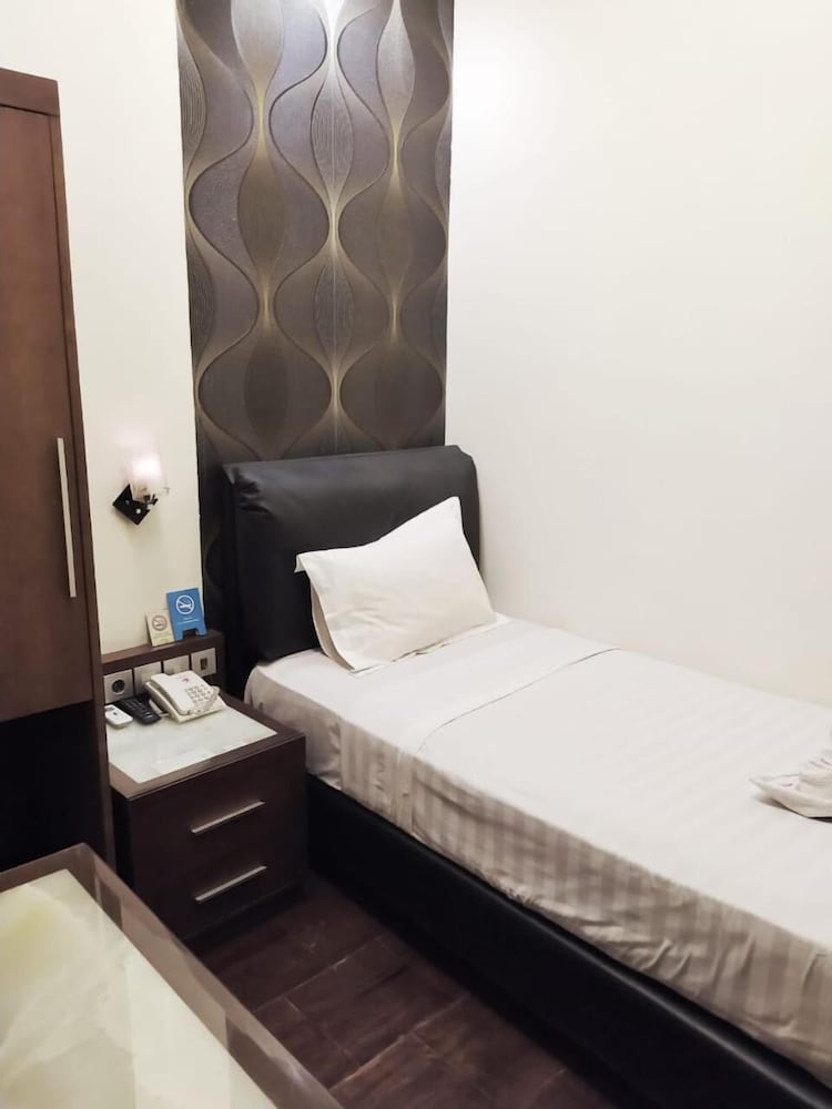 Omah Qu Guest House 19/47