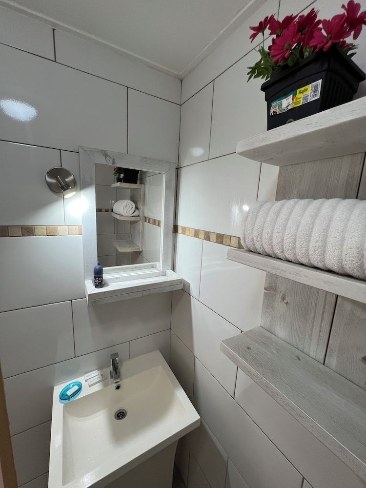 Mustique Suites Curacao 47/50