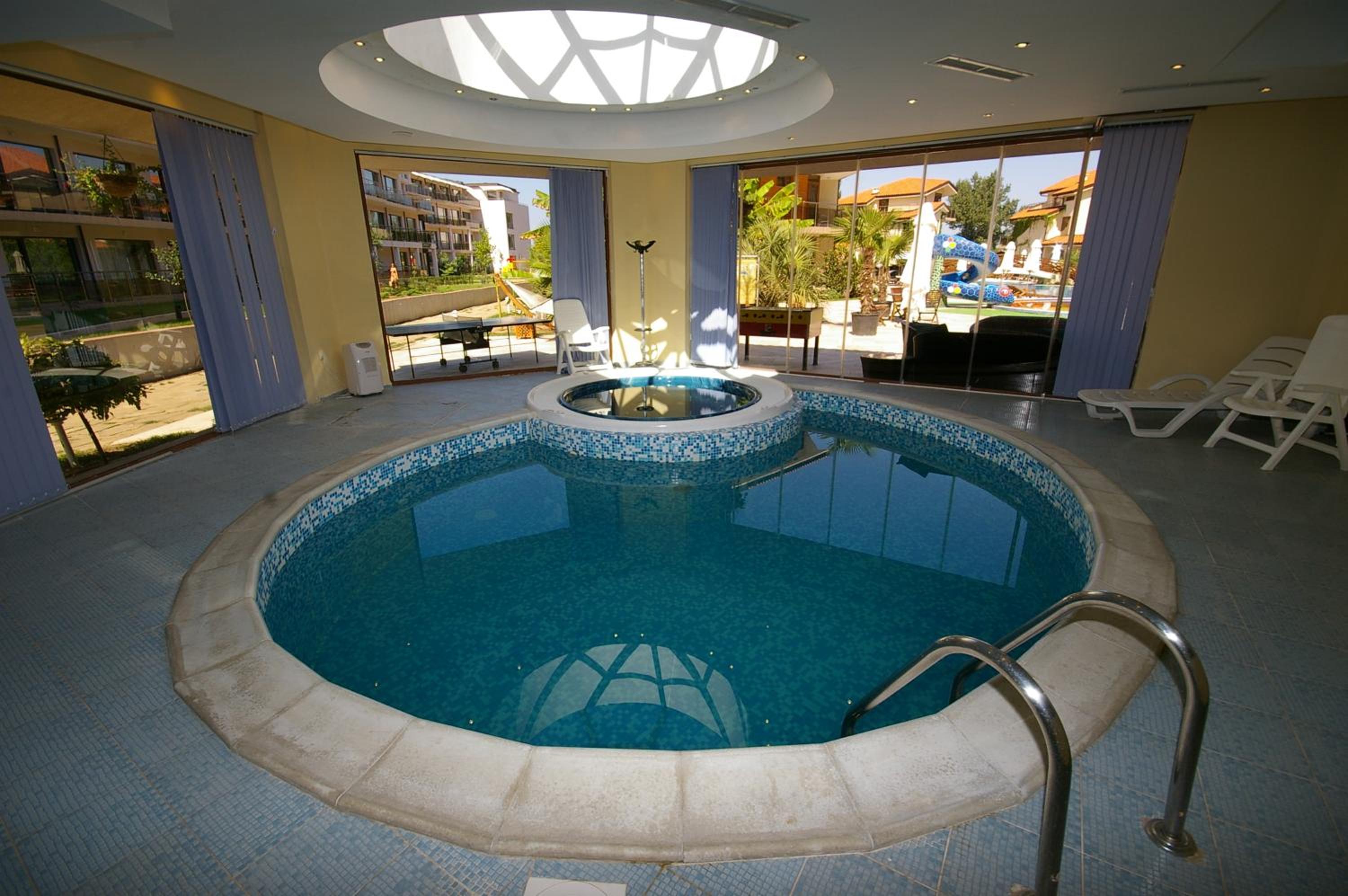 Laguna Beach Resort And Spa 39/65