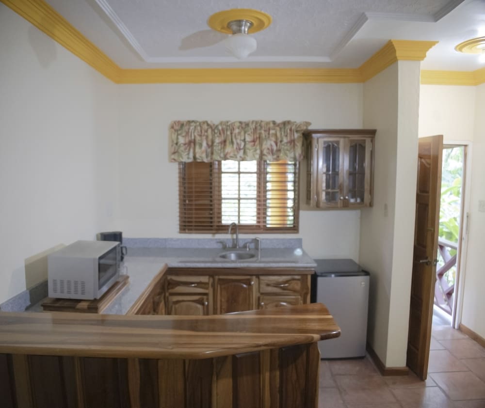 Bay View Villas 29/50