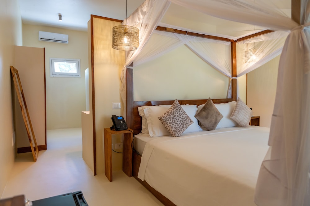 Alma Boutique Hotel 11/50