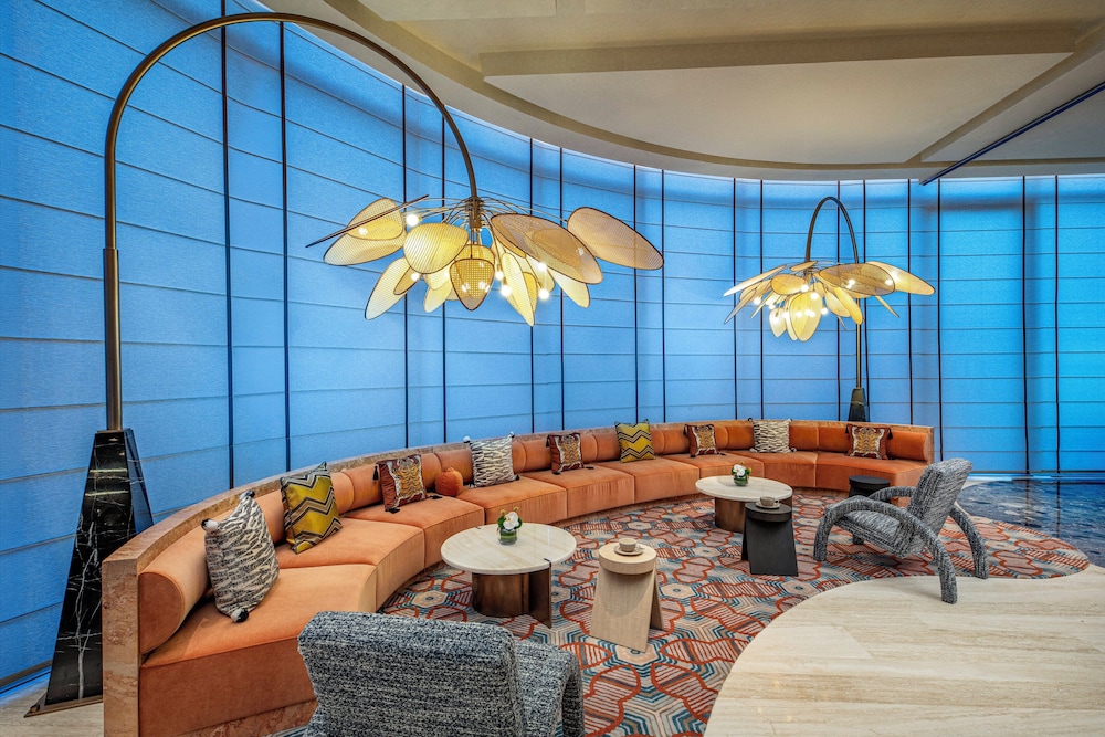 Hotel Indigo Xian High-Tech Zone by IHG، شيآن 24/50