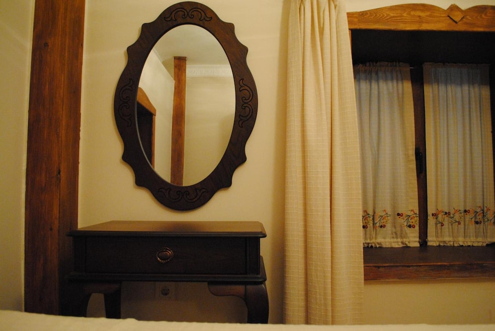 Silenos Boutique Hotel 18/44