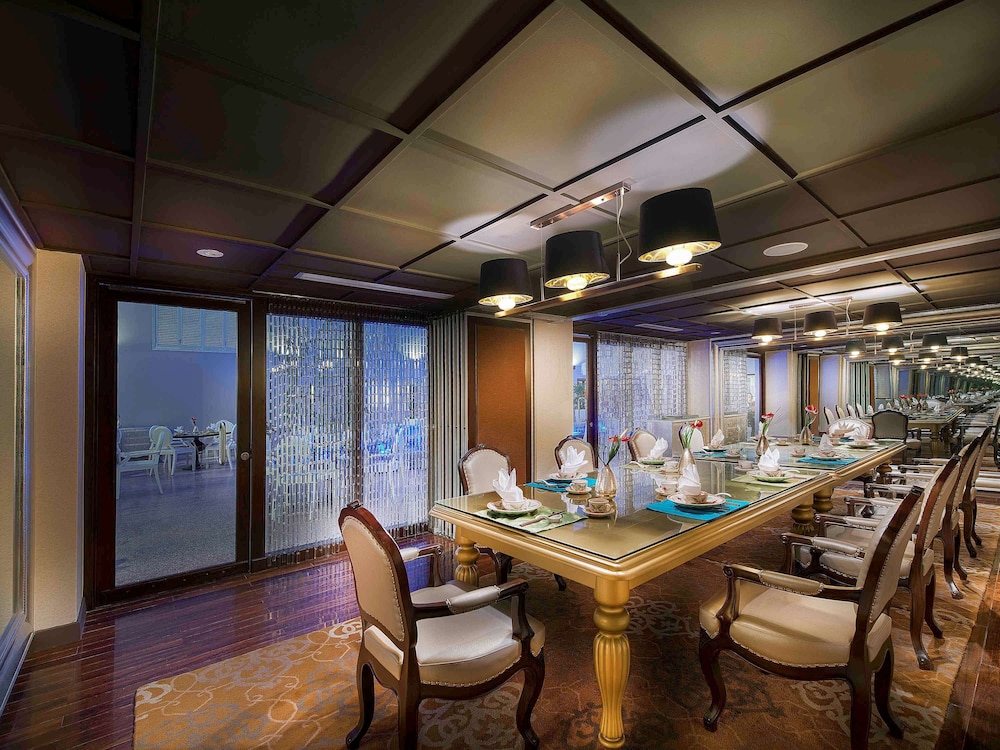 Hotel De L'opera Hanoi Mgallery By Sofitel 62/73
