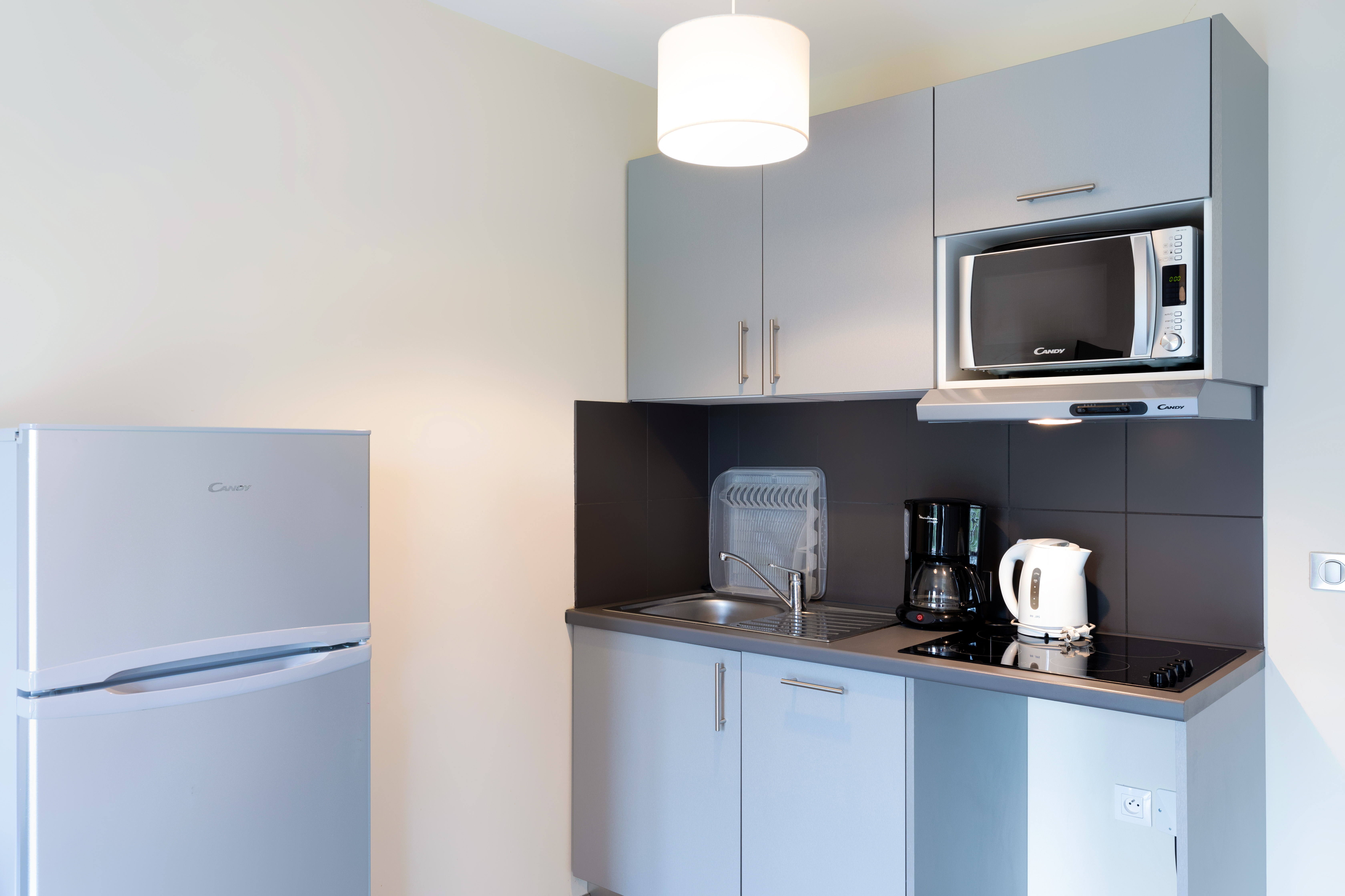 Sowell Residences Les Perles de Saint Tropez 31/44