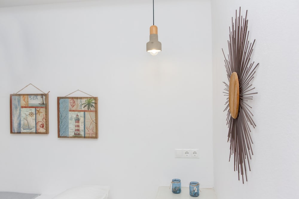 Villa Veranda 8/50