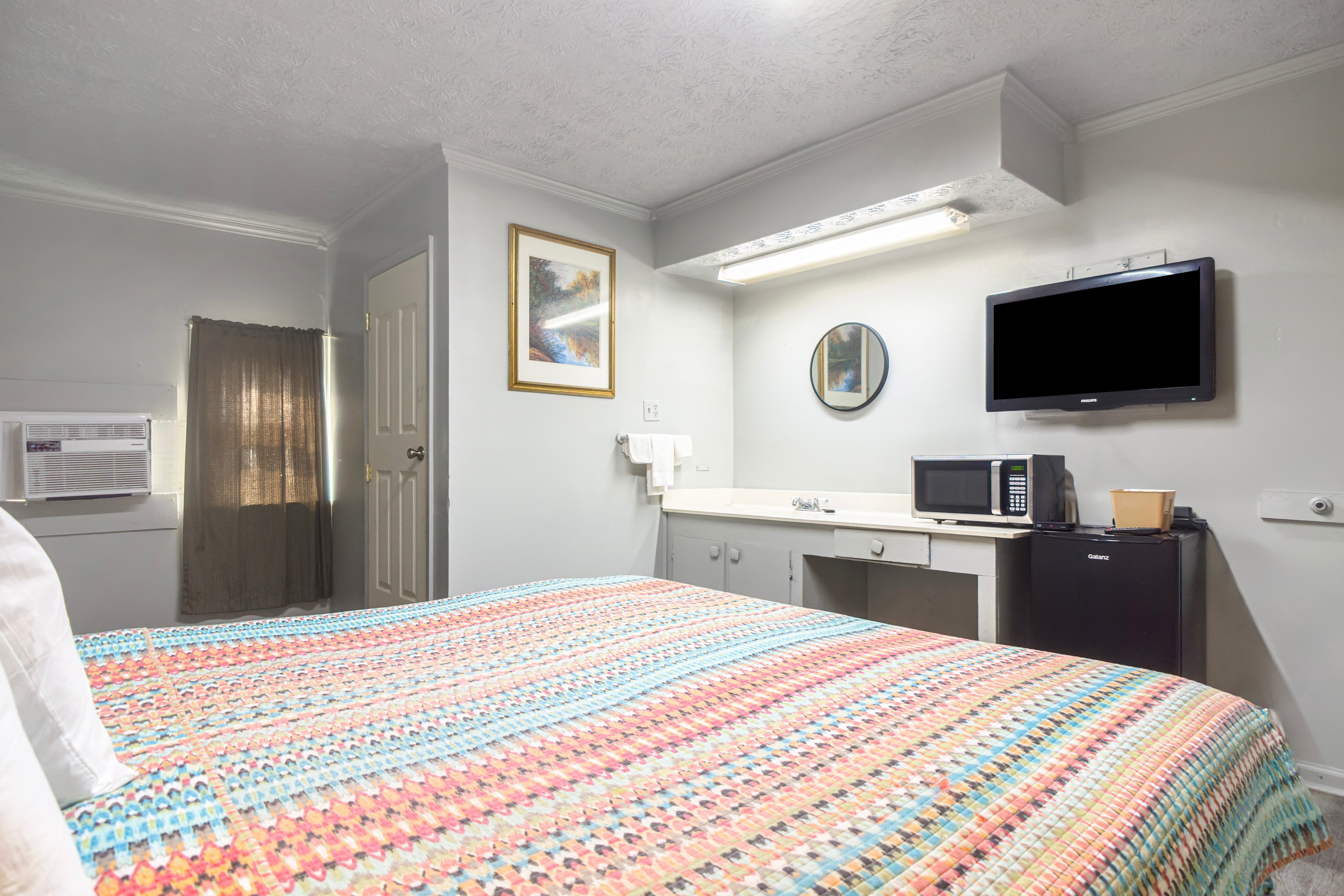 Colony Inn By OYO Columbus US-280 25/61