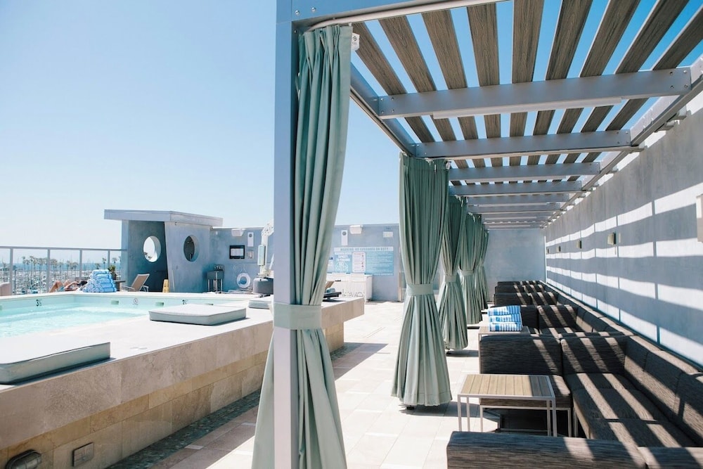Shade Hotel Redondo Beach 19/44