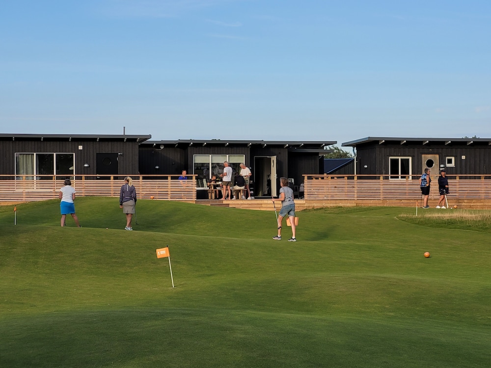 Halmstad Golfarena Hotell 42/50