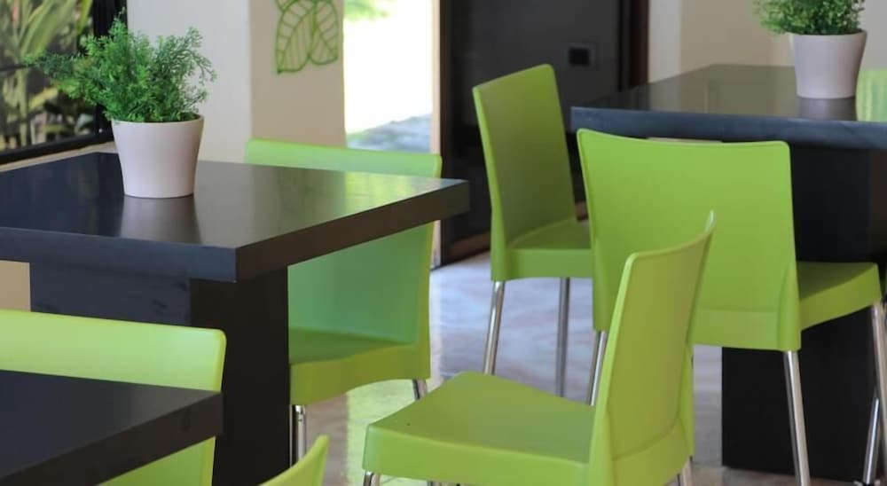 Hotel Boutique Valverde Cumbres De La Escalon 32/47