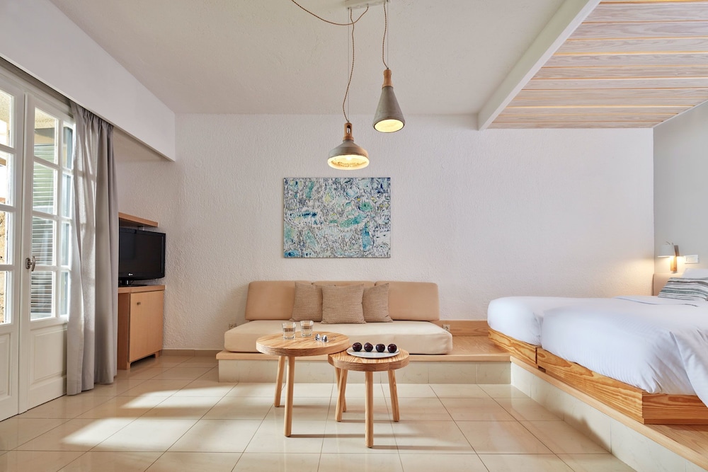 Elounda Palm Hotel 43/70