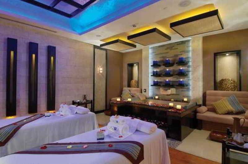 MARCO POLO DAVAO 9/25