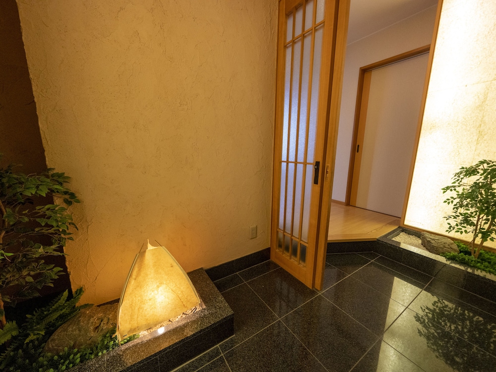 KAWAYU KANKO HOTEL 39/50