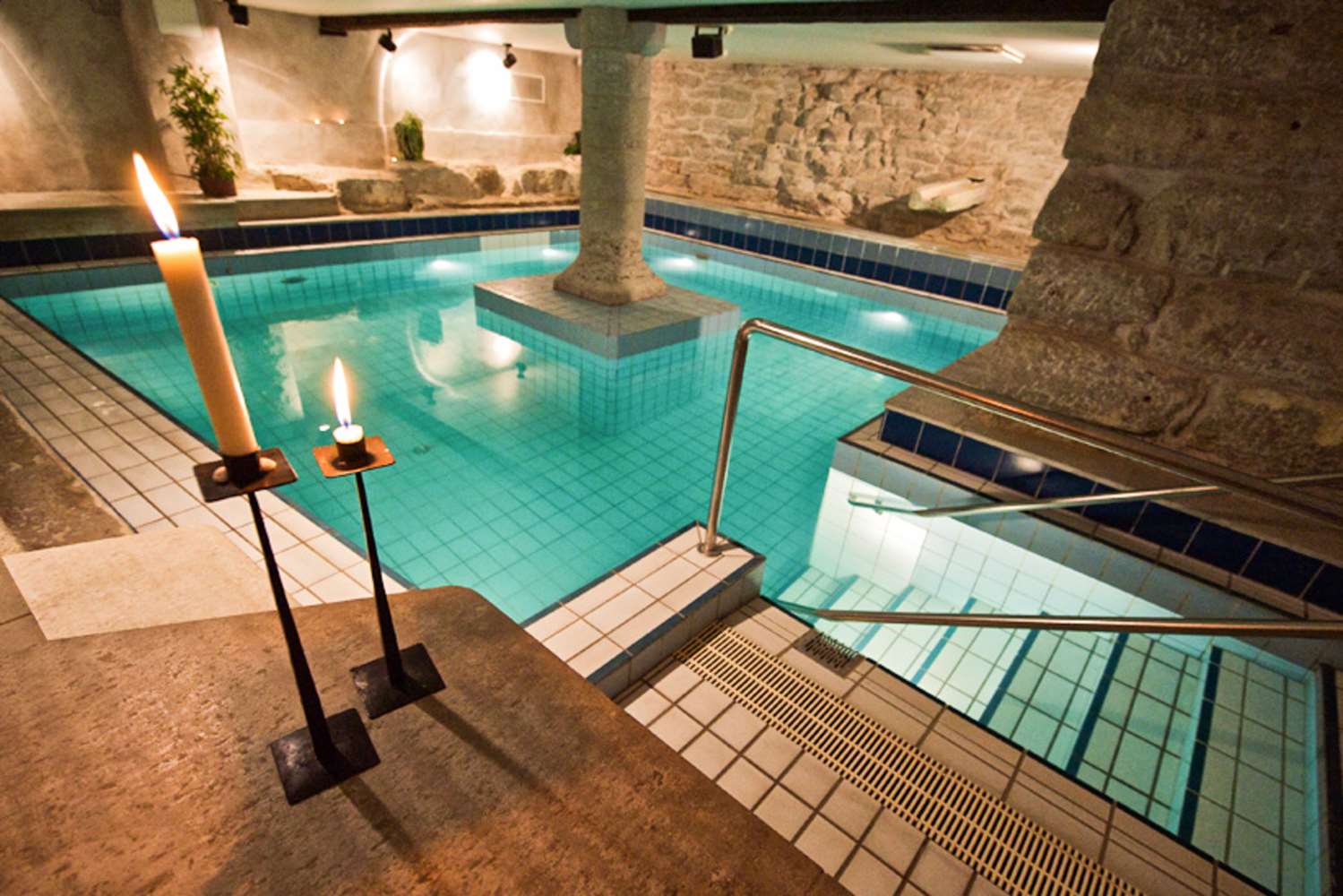 Clarion Hotel Wisby 27/53
