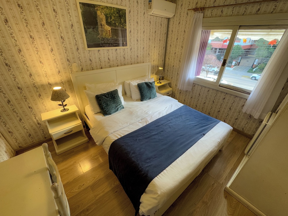 Petit Hotel Provence Gramado Tissiani 21/73
