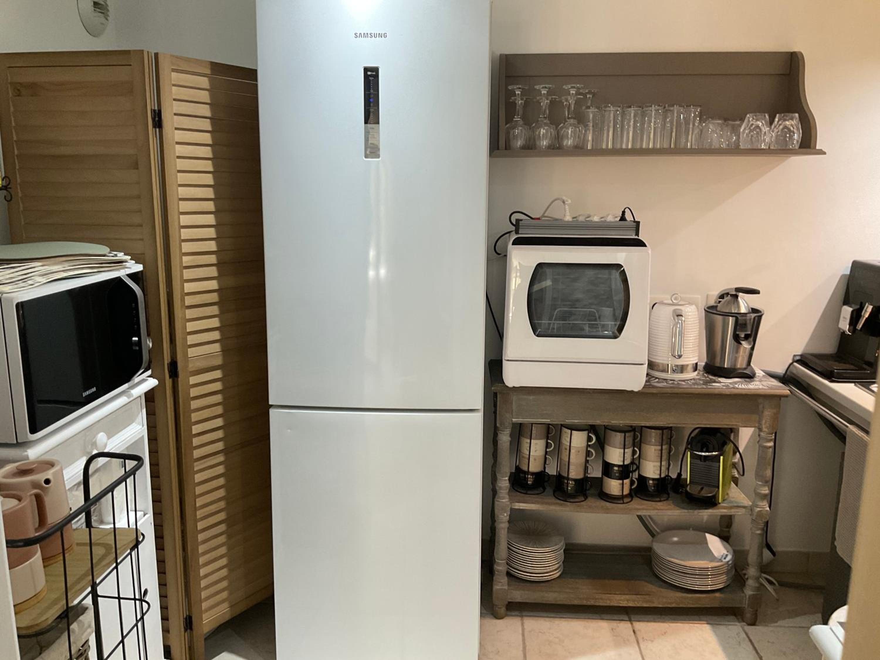 AUBERGE DE LA MUE 6/20