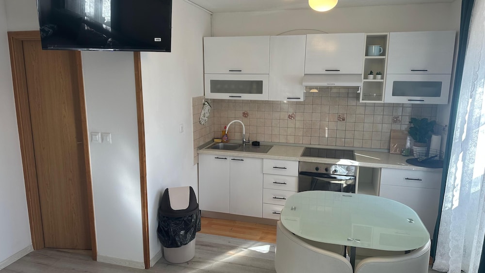 Hostel Split 24/50