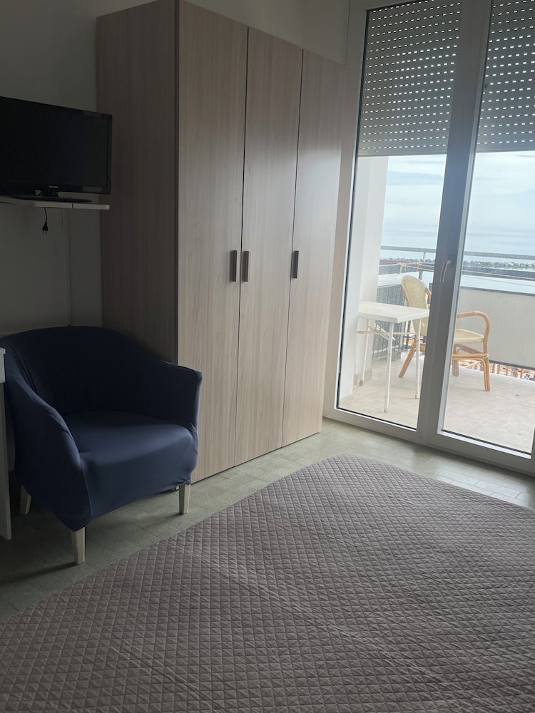 Hotel Brenta 21/36
