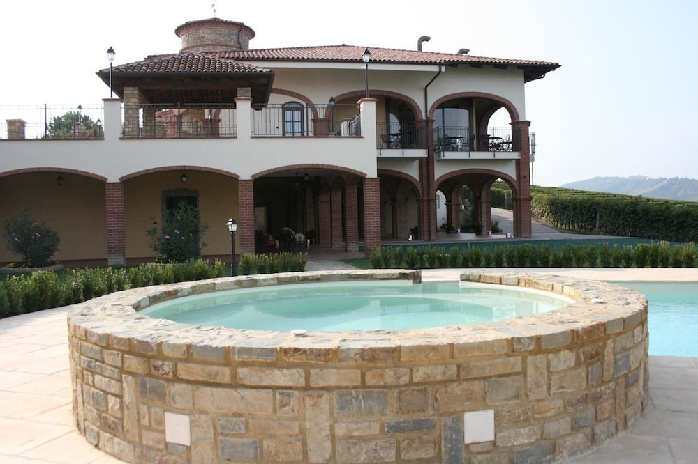 Ristorante Albergo Tota Virginia 33/37
