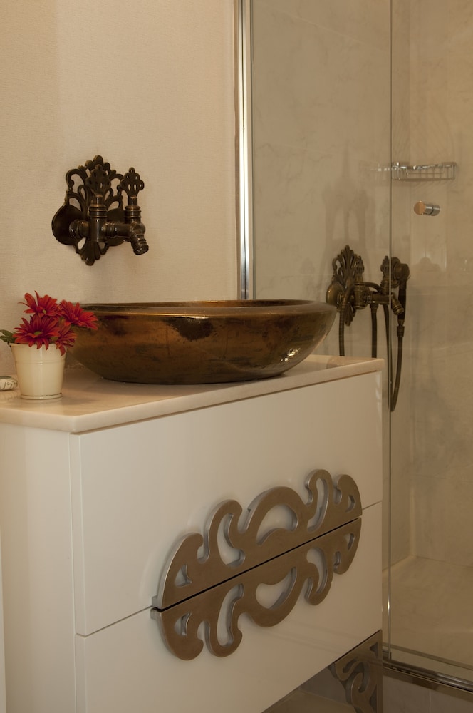 Hypnos Design Hotel 6/50